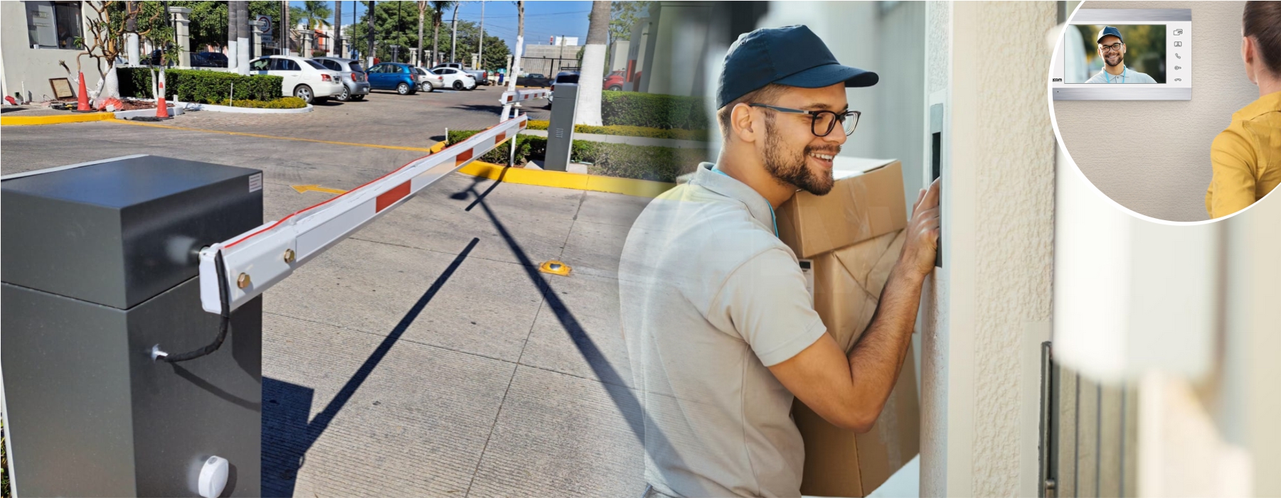 control de accesos 1