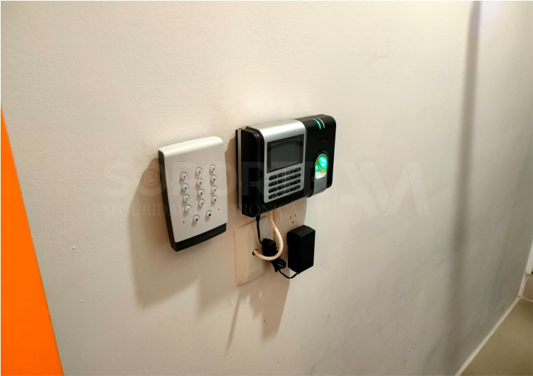 control de accesos 3