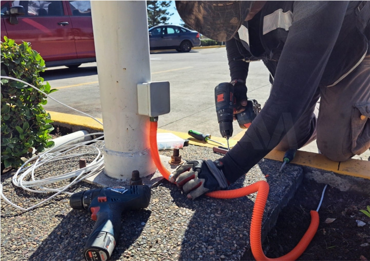 control de accesos 4