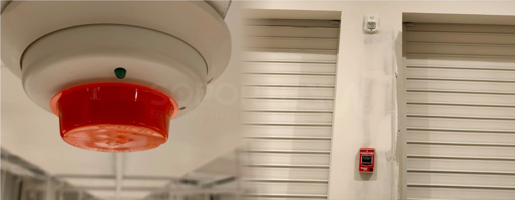 sistemas de alarma 1