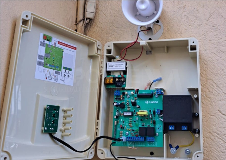 sistemas de alarma 3