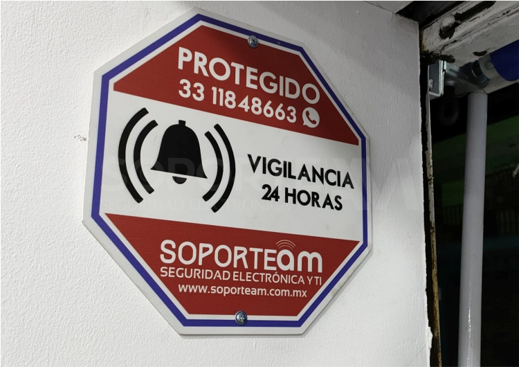 sistemas de alarma 4