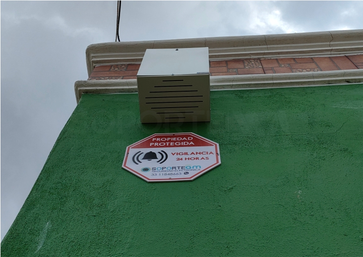 sistemas de alarma 5