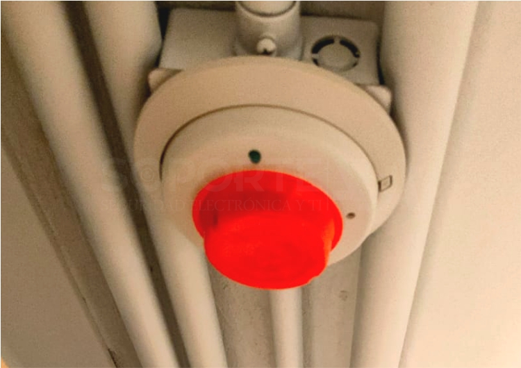 sistemas de alarma 7