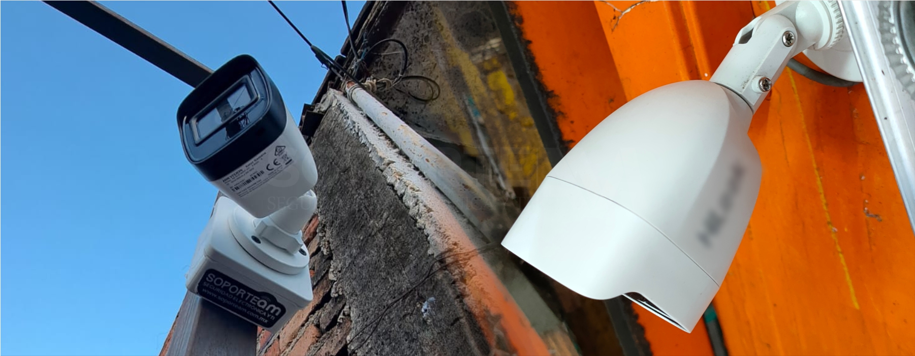 camaras de seguridad y vigilancia 1