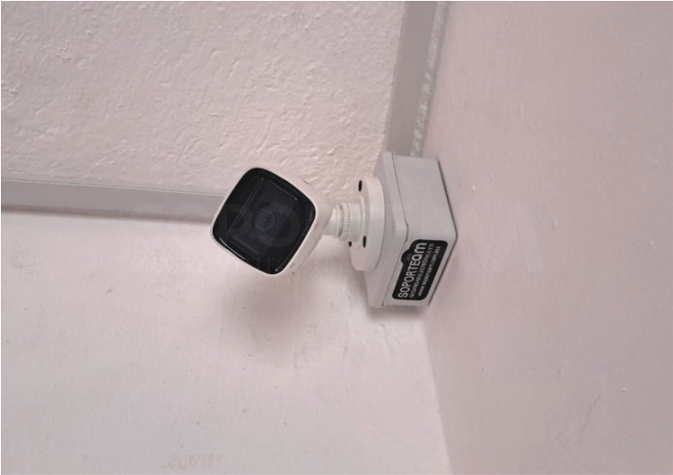 camaras de seguridad y vigilancia 3