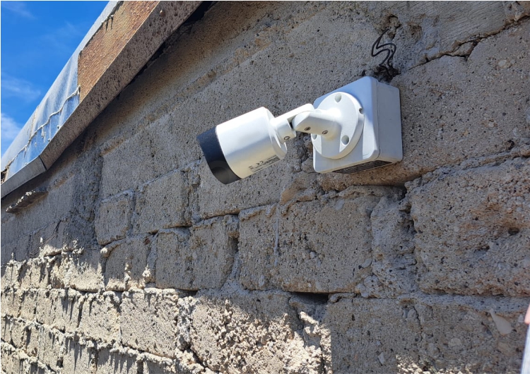 camaras de seguridad y vigilancia 4