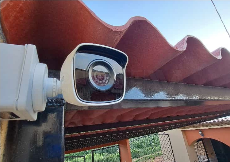 camaras de seguridad y vigilancia 5