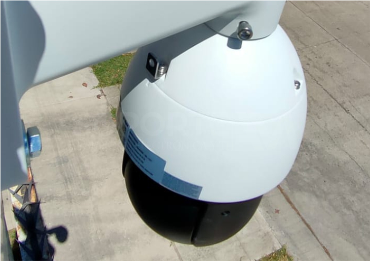 camaras de seguridad y vigilancia 6