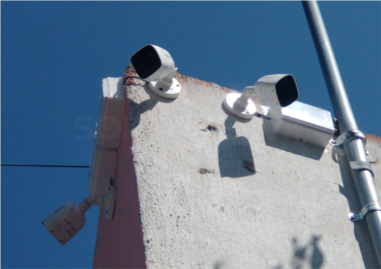 camaras de seguridad y vigilancia 7