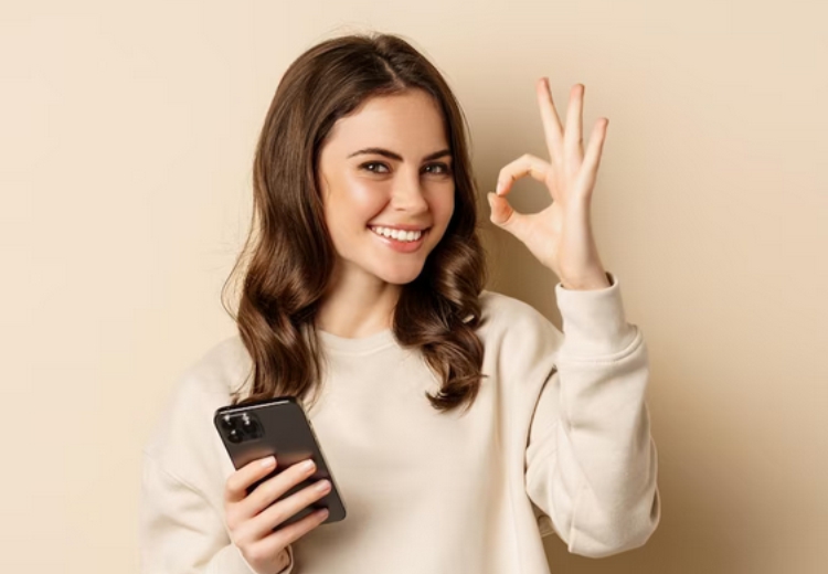 contactanos soporteam