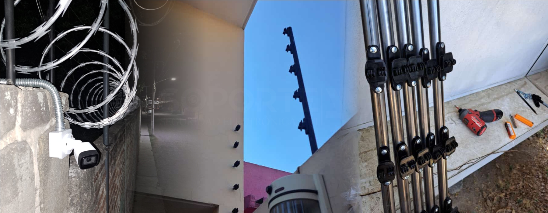 seguridad perimetral 1