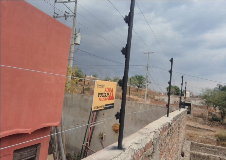 seguridad perimetral 2