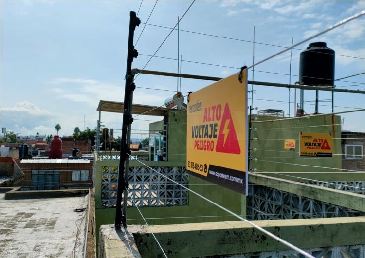 seguridad perimetral 3