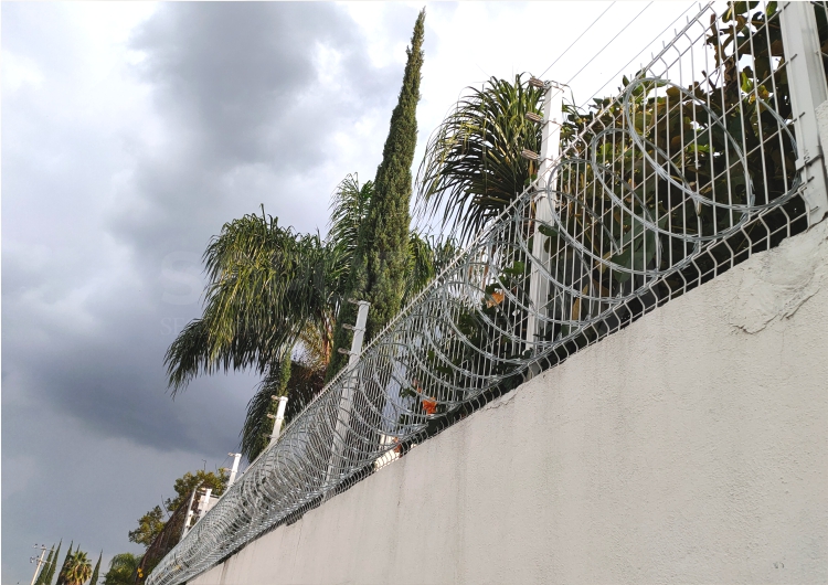 seguridad perimetral 5