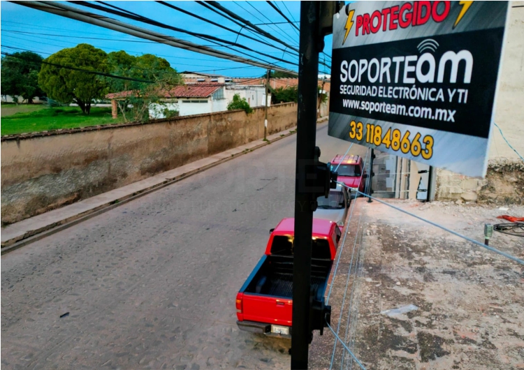 seguridad perimetral 7